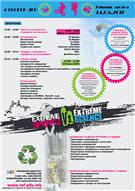 Poster - Open day, MFS