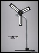 Trinity Desk Lamp