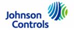 Johnson Controls GmbH, Germany