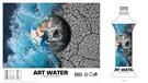Art Water - It Paints Your World