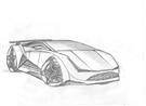 Avtomobil-sketch-2
