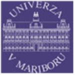 University of Maribor, Slovenia