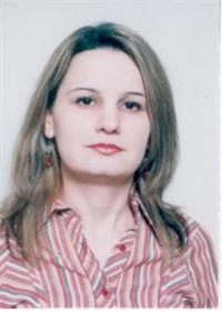 Anita Ciunova-Shuleska